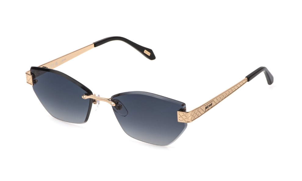 media.product.imagealternatetextformat