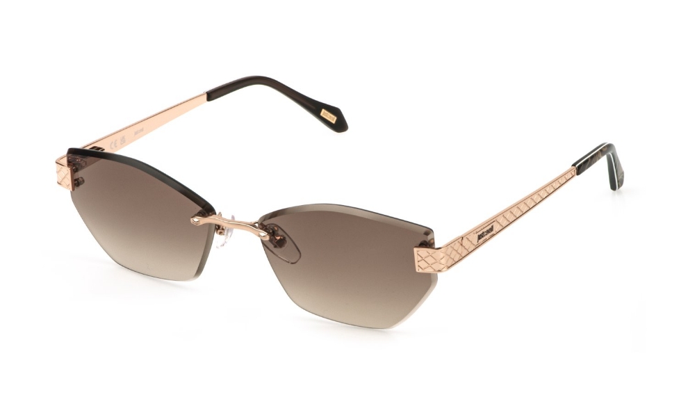 media.product.imagealternatetextformat