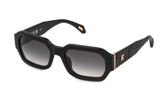 media.product.imagealternatetextformat.details