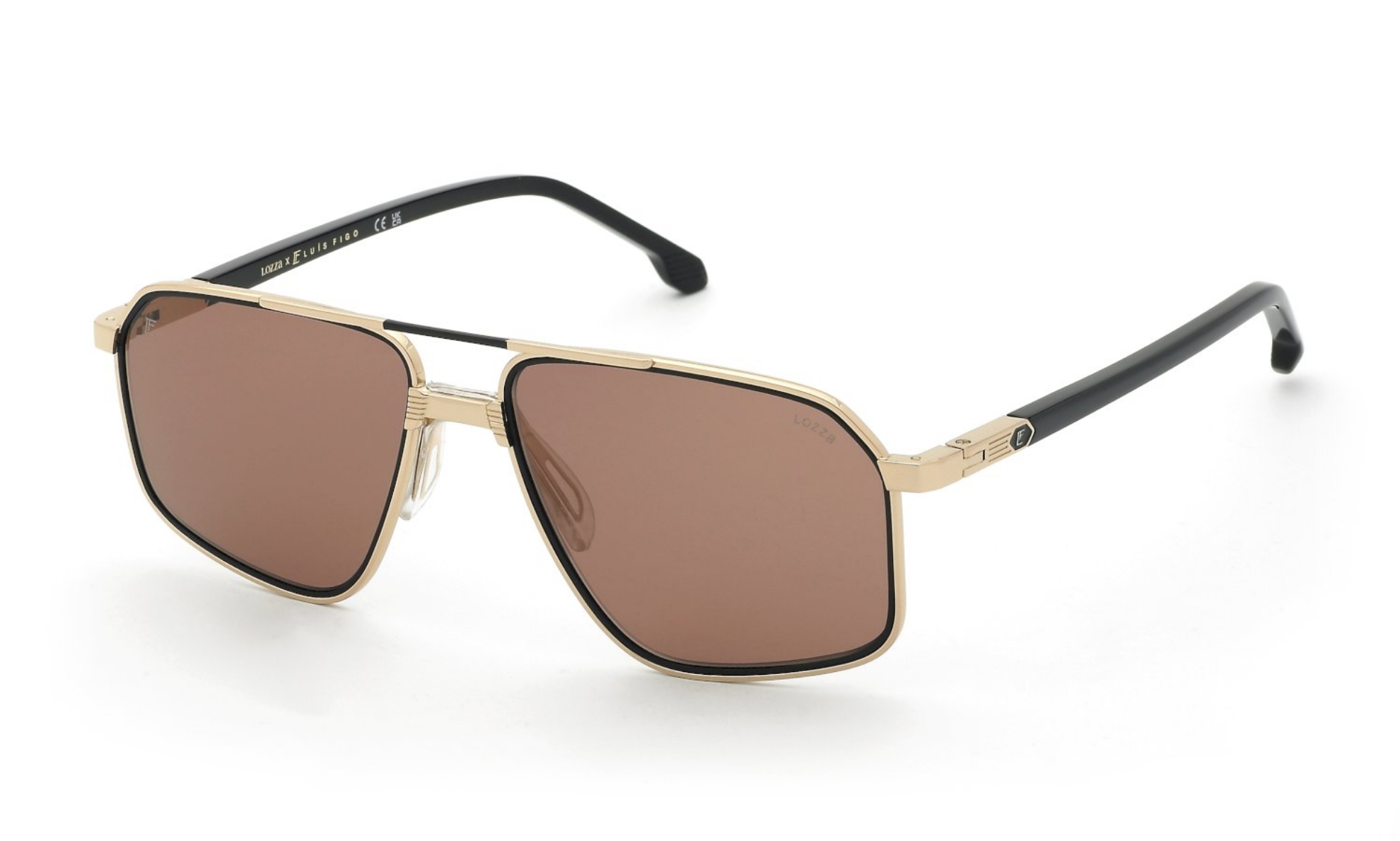 media.product.imagealternatetextformat.details