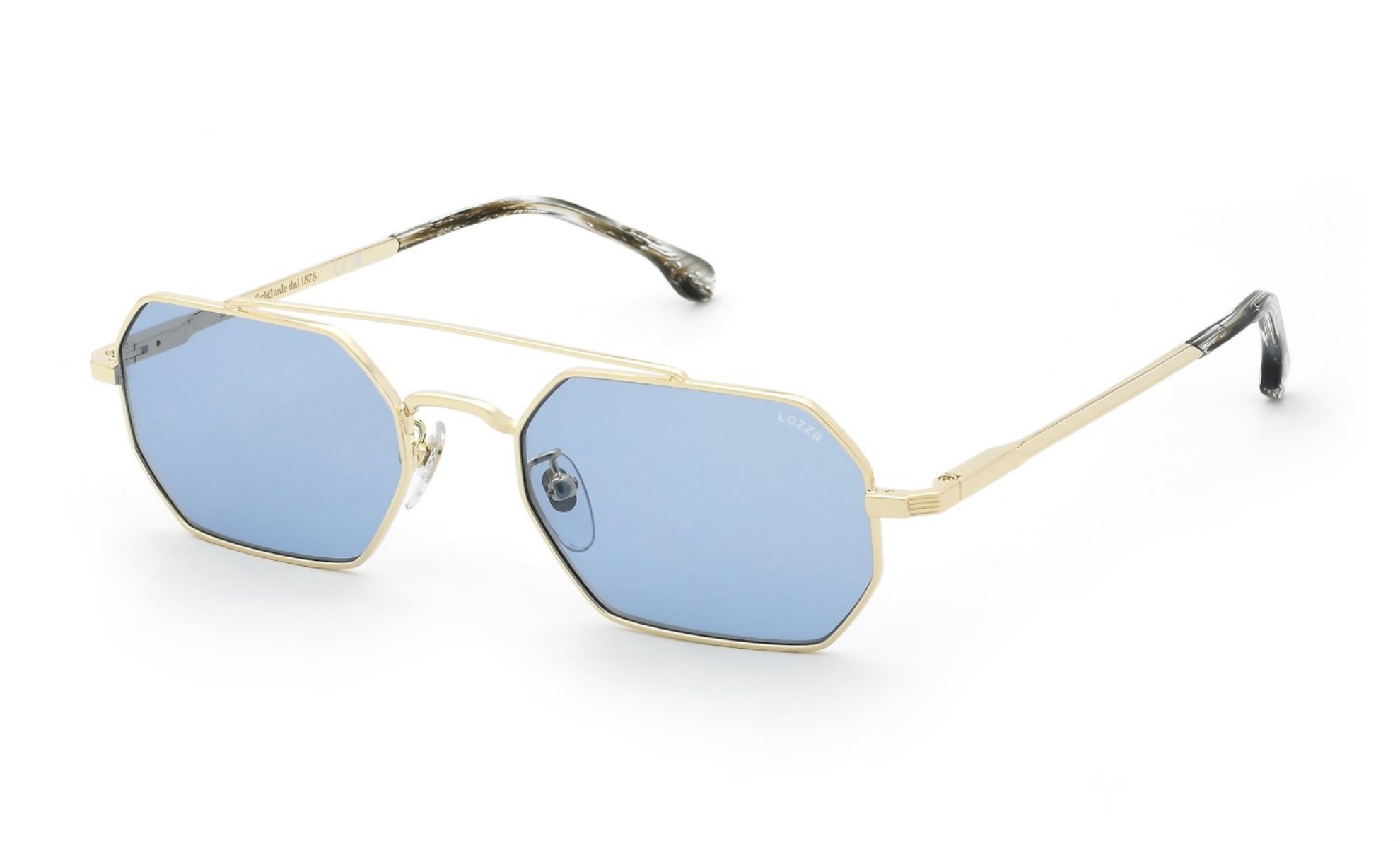 media.product.imagealternatetextformat.details