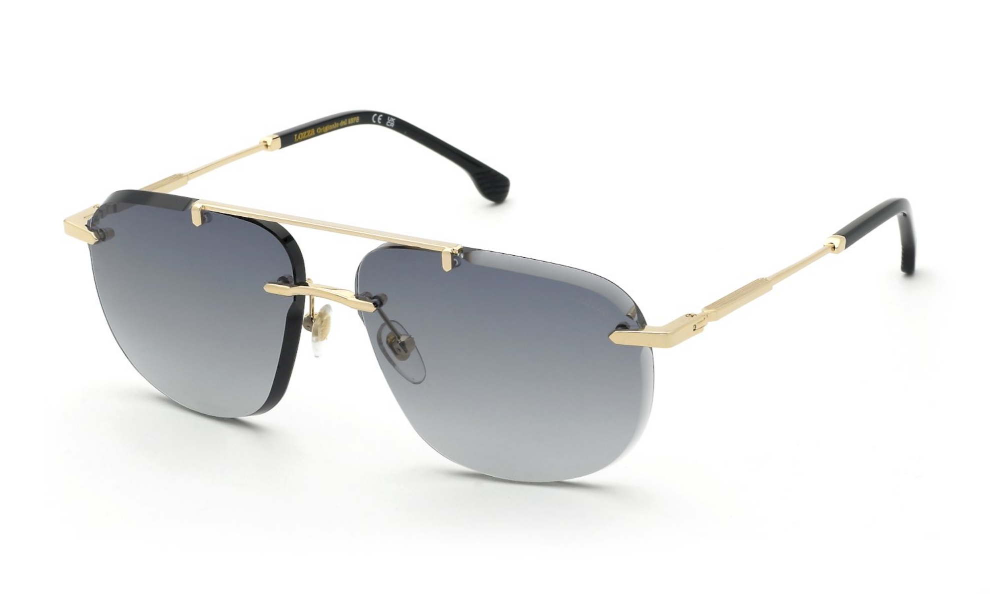 media.product.imagealternatetextformat.details