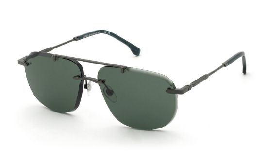 media.product.imagealternatetextformat.details