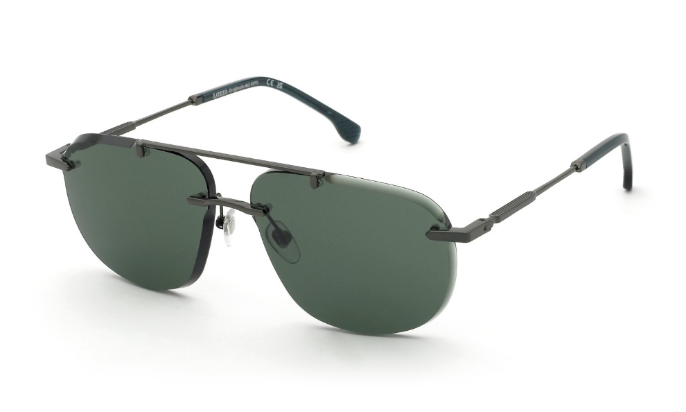 media.product.imagealternatetextformat