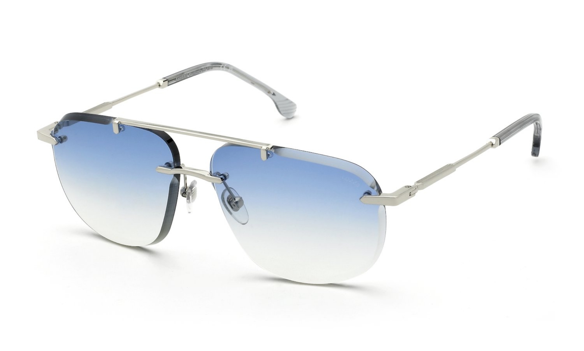 media.product.imagealternatetextformat.details