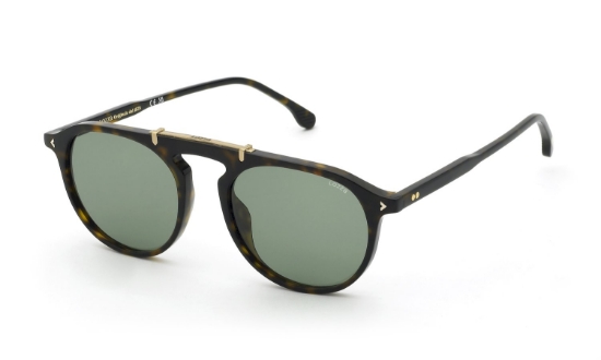 media.product.imagealternatetextformat.details