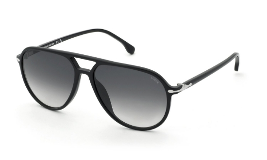 media.product.imagealternatetextformat.details