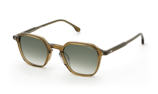 media.product.imagealternatetextformat.details