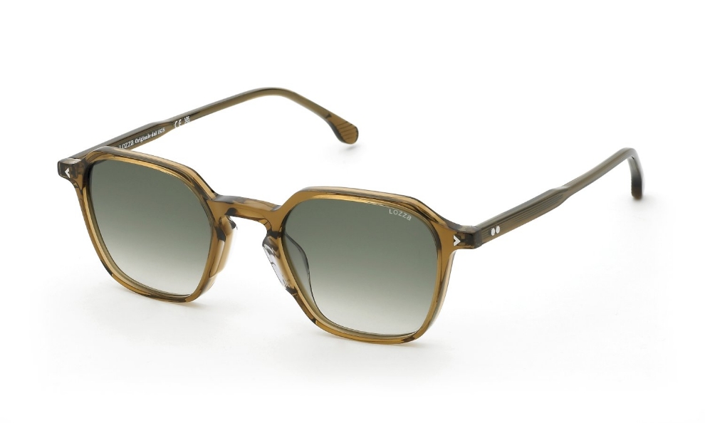 media.product.imagealternatetextformat