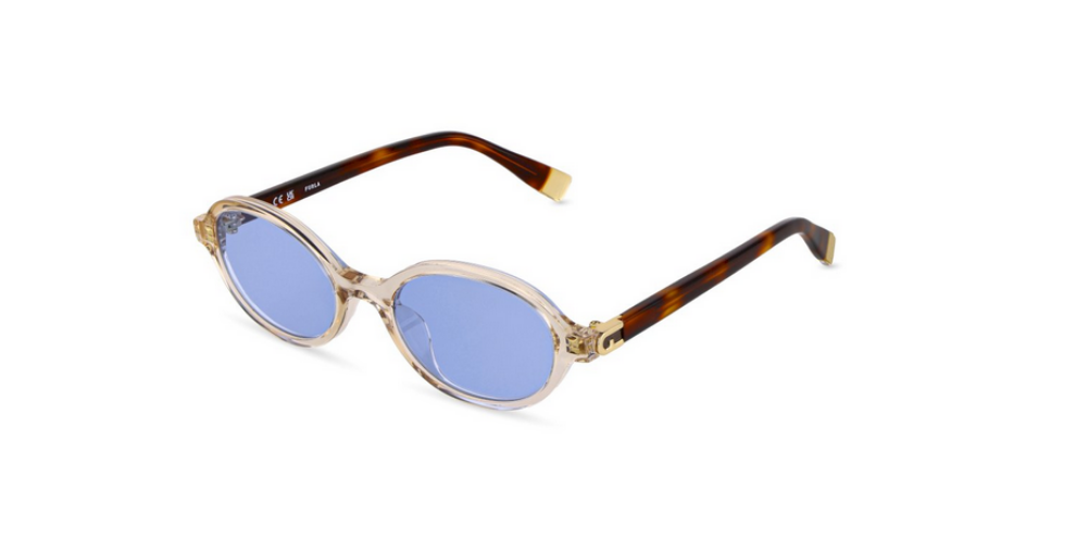 media.product.imagealternatetextformat