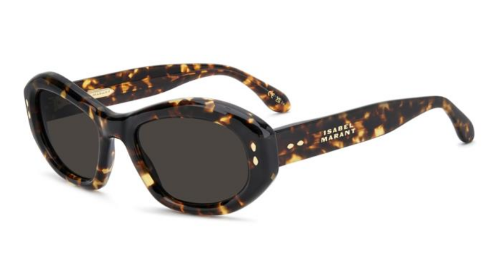 media.product.imagealternatetextformat