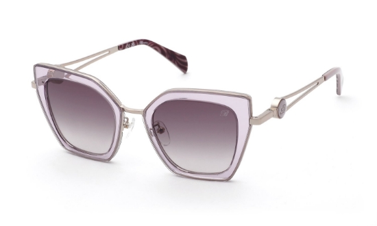 media.product.imagealternatetextformat.details