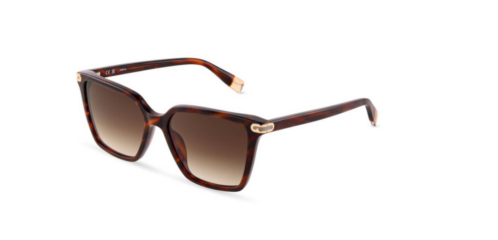 media.product.imagealternatetextformat