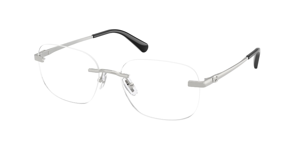 media.product.imagealternatetextformat