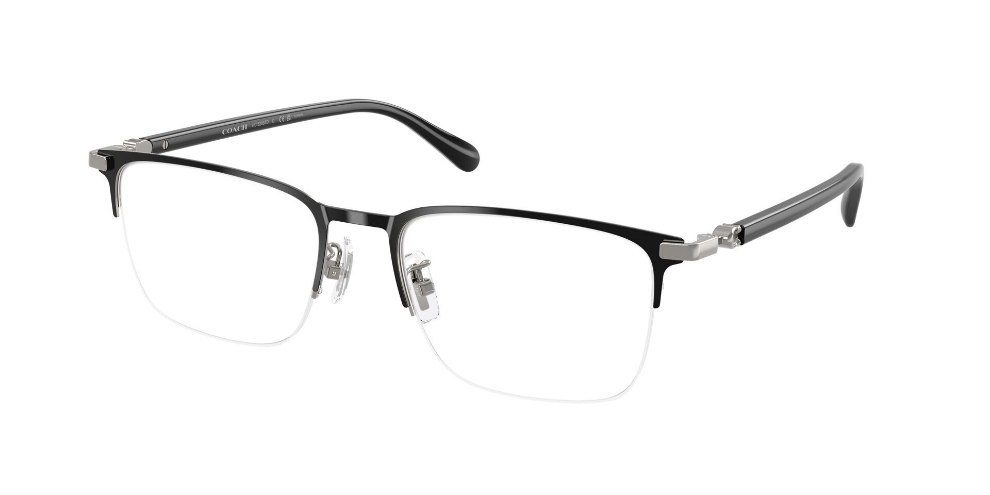 media.product.imagealternatetextformat