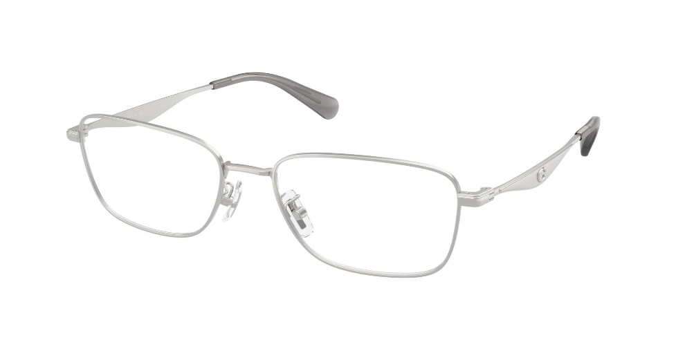 media.product.imagealternatetextformat