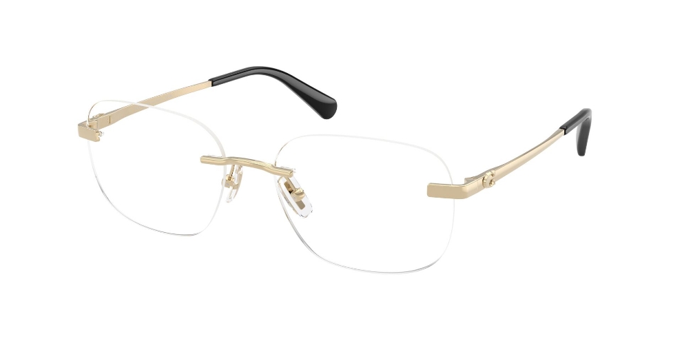 media.product.imagealternatetextformat