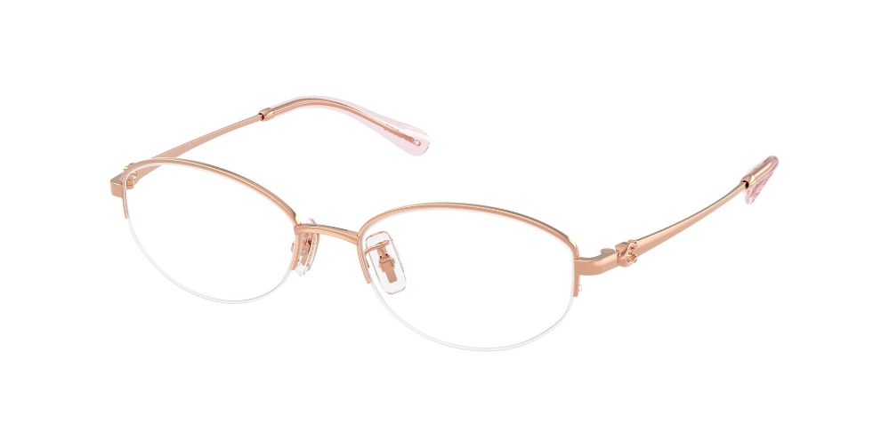 media.product.imagealternatetextformat