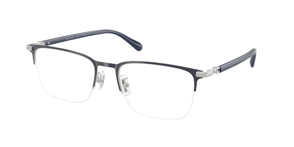 media.product.imagealternatetextformat