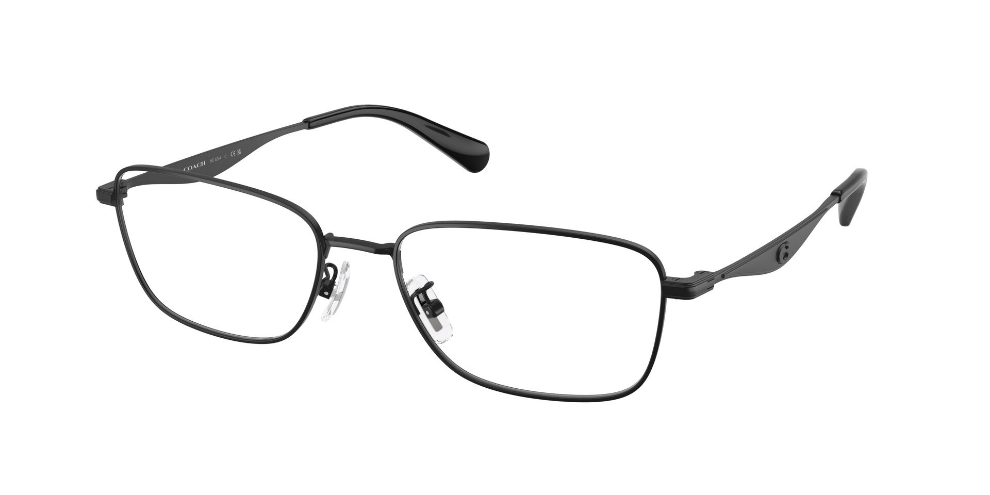 media.product.imagealternatetextformat