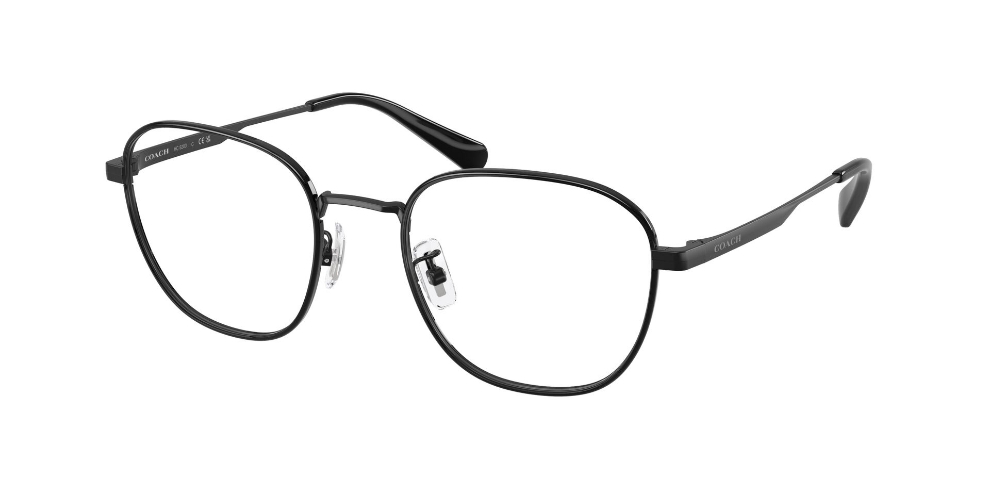 media.product.imagealternatetextformat