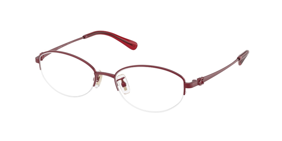 media.product.imagealternatetextformat