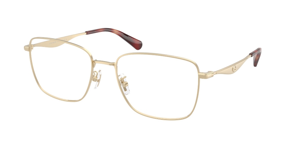 media.product.imagealternatetextformat