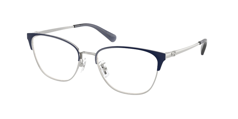 media.product.imagealternatetextformat