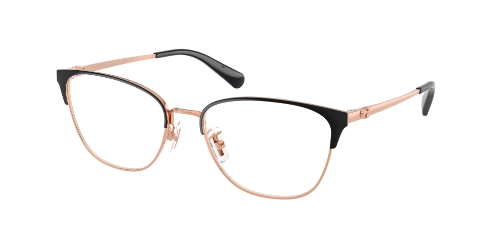 media.product.imagealternatetextformat