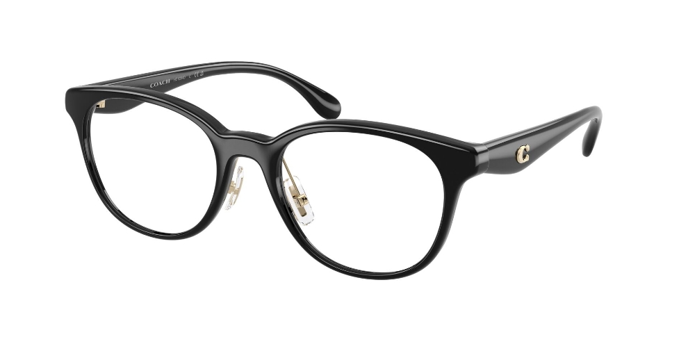 media.product.imagealternatetextformat