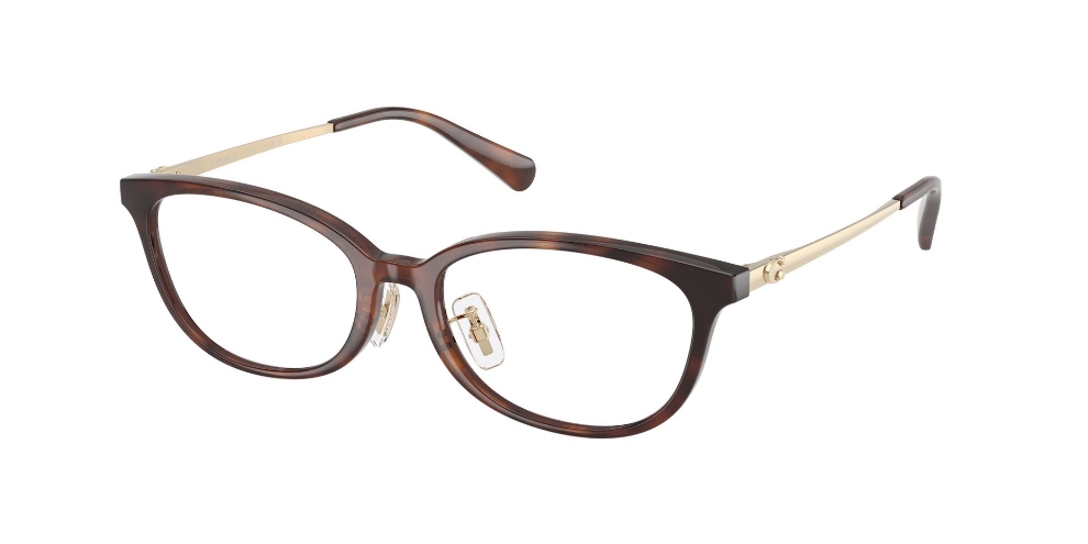 media.product.imagealternatetextformat