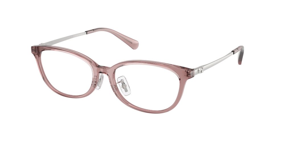 media.product.imagealternatetextformat