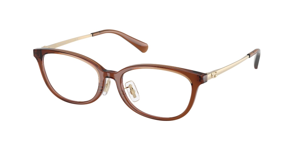 media.product.imagealternatetextformat