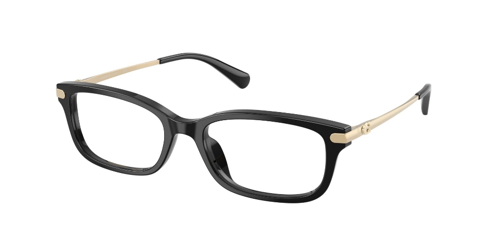 media.product.imagealternatetextformat