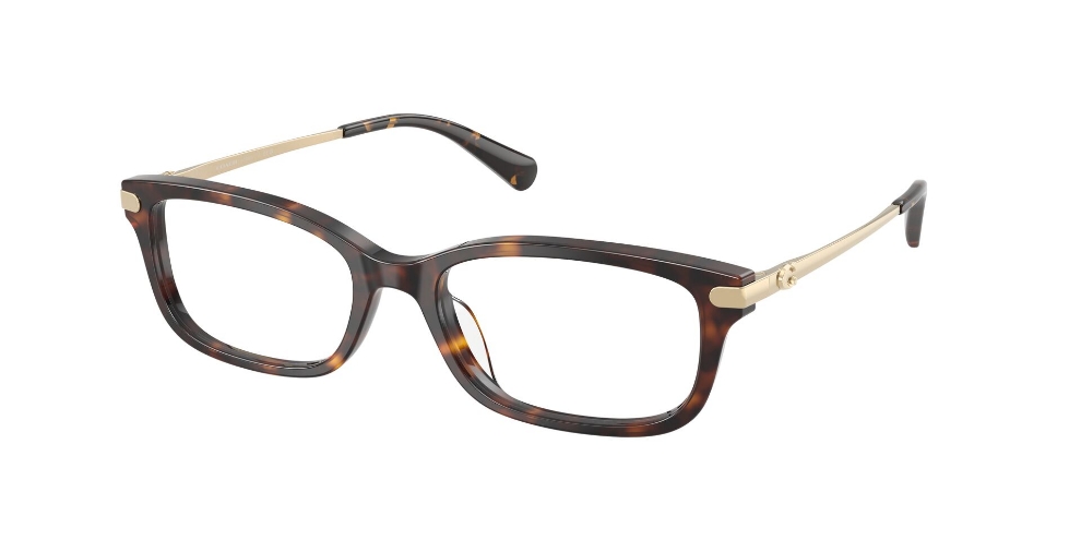 media.product.imagealternatetextformat