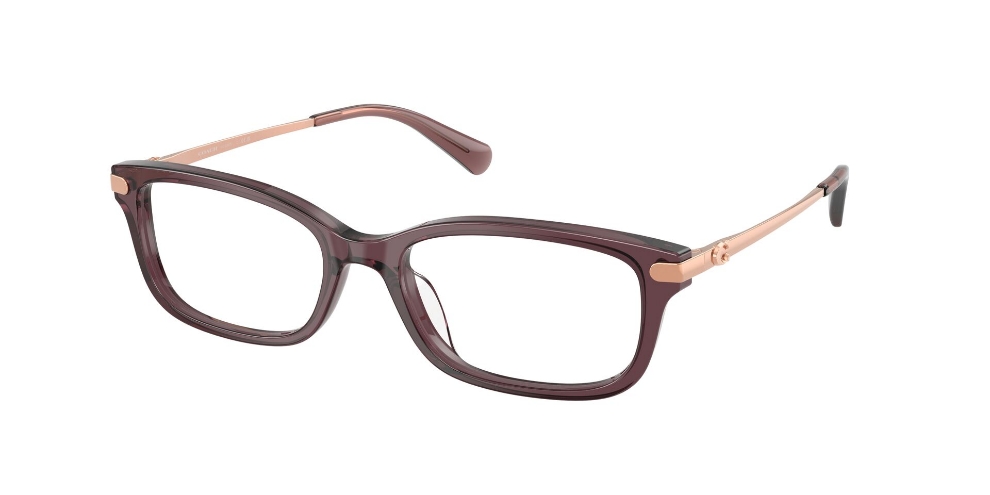 media.product.imagealternatetextformat