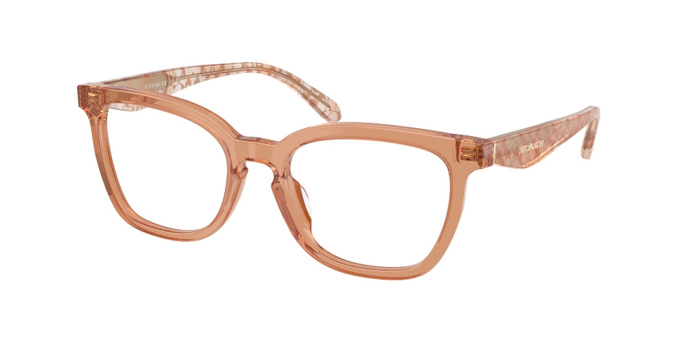 media.product.imagealternatetextformat