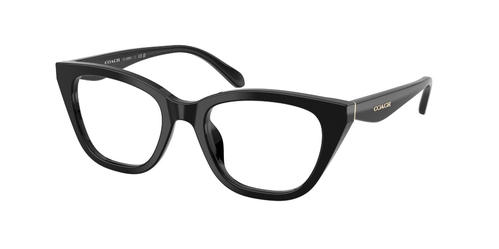 media.product.imagealternatetextformat