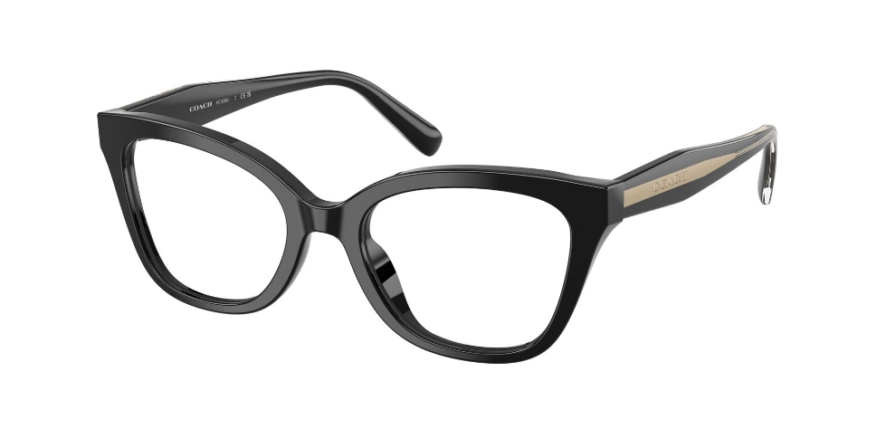 media.product.imagealternatetextformat