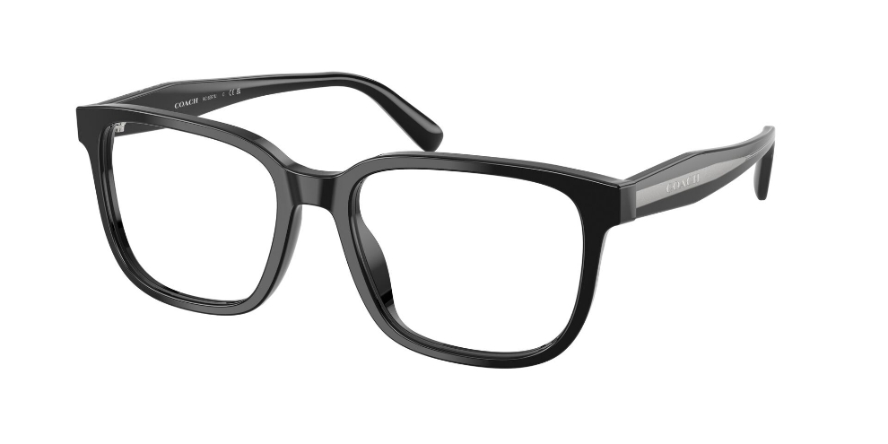 media.product.imagealternatetextformat