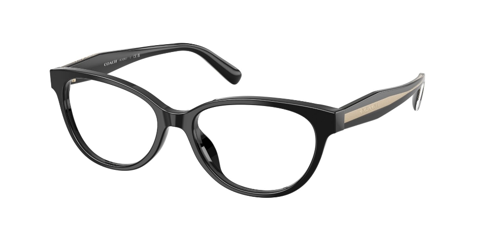 media.product.imagealternatetextformat