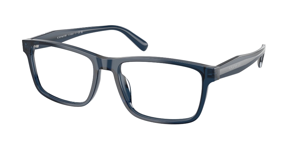 media.product.imagealternatetextformat