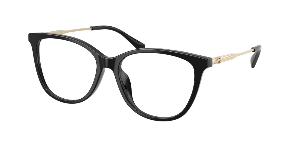 media.product.imagealternatetextformat