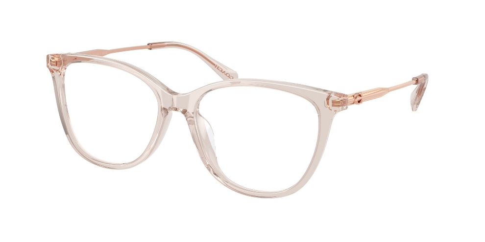 media.product.imagealternatetextformat