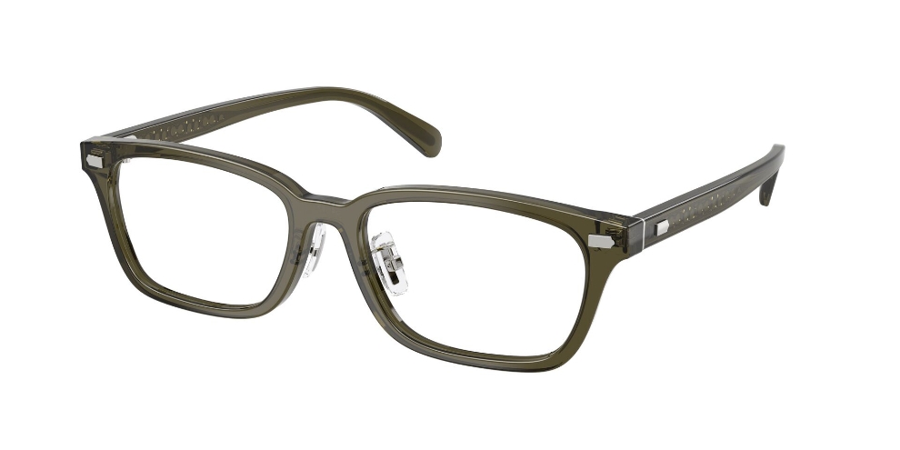 media.product.imagealternatetextformat