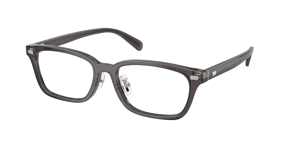 media.product.imagealternatetextformat