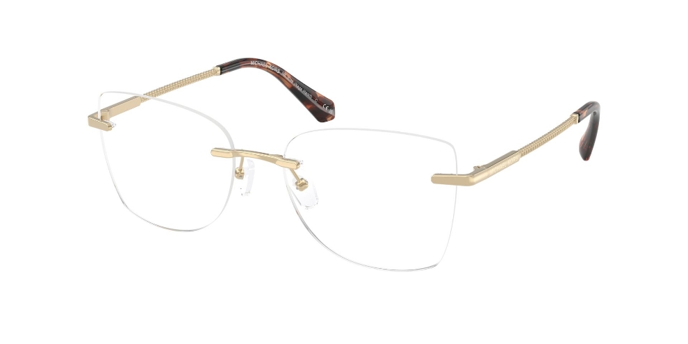 media.product.imagealternatetextformat