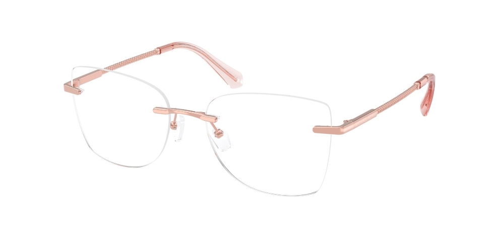 media.product.imagealternatetextformat