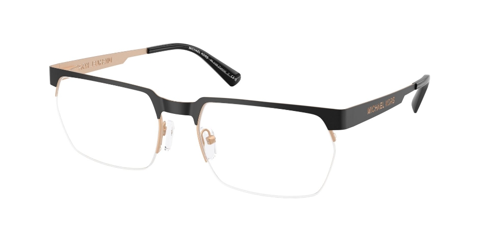 media.product.imagealternatetextformat