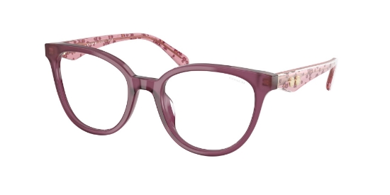 media.product.imagealternatetextformat.details